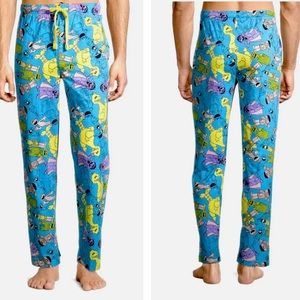 Men’s sleep 😴 pant